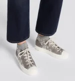 Walk’n’Dior Sneaker - Image 2